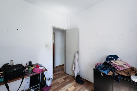 Apartamento à venda com 75m², 3 quartos e 1 vaga Apartamento à venda com 75m², 3 quartos e 1 vagaQuarto 2