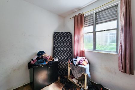 Apartamento à venda com 75m², 3 quartos e 1 vaga Apartamento à venda com 75m², 3 quartos e 1 vagaQuarto 2