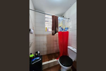 Apartamento à venda com 75m², 3 quartos e 1 vaga Apartamento à venda com 75m², 3 quartos e 1 vagaBanheiro
