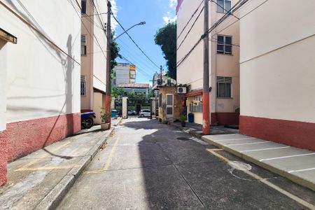 Apartamento à venda com 75m², 3 quartos e 1 vaga Apartamento à venda com 75m², 3 quartos e 1 vagaÁrea Comum