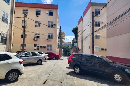 Apartamento à venda com 75m², 3 quartos e 1 vaga Apartamento à venda com 75m², 3 quartos e 1 vagaÁrea Comum