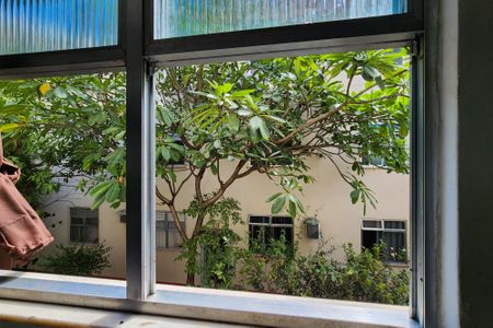 Apartamento à venda com 75m², 3 quartos e 1 vaga Apartamento à venda com 75m², 3 quartos e 1 vagaVista