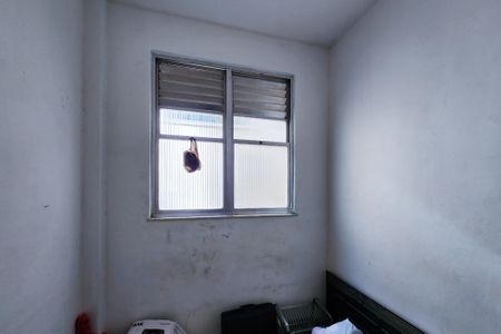 Apartamento à venda com 75m², 3 quartos e 1 vaga Apartamento à venda com 75m², 3 quartos e 1 vagaQuarto 3