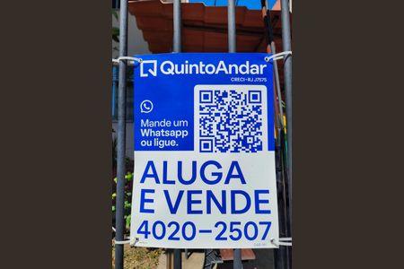 Apartamento à venda com 75m², 3 quartos e 1 vaga Apartamento à venda com 75m², 3 quartos e 1 vagaPlaca CJLE-141