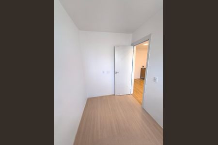 Quarto de apartamento para alugar com 2 quartos, 50m² em Irajá, Rio de Janeiro