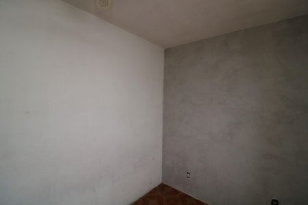 Quarto de casa para alugar com 2 quartos, 60m² em Parque Sao Rafael, São Paulo