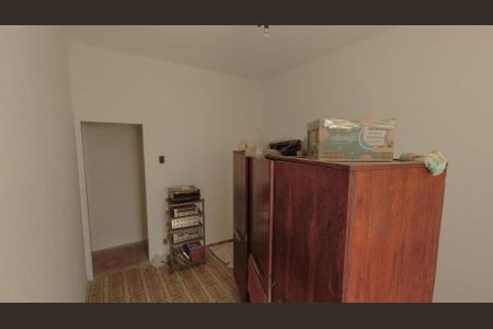 Casa para alugar com 2 quartos, 85m² em Penha Circular, Rio de Janeiro