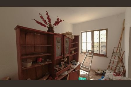 Casa para alugar com 2 quartos, 85m² em Penha Circular, Rio de Janeiro