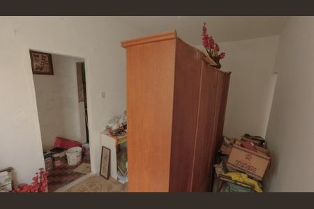 Casa para alugar com 2 quartos, 85m² em Penha Circular, Rio de Janeiro