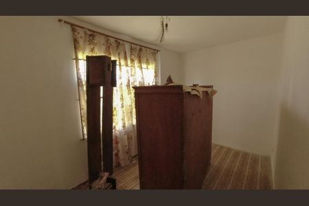 Casa para alugar com 2 quartos, 85m² em Penha Circular, Rio de Janeiro