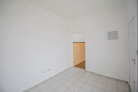 Sala de casa à venda com 2 quartos, 60m² em Bairro dos Casa, São Bernardo do Campo