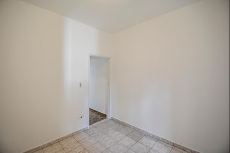 Quarto 2 de casa à venda com 2 quartos, 60m² em Bairro dos Casa, São Bernardo do Campo