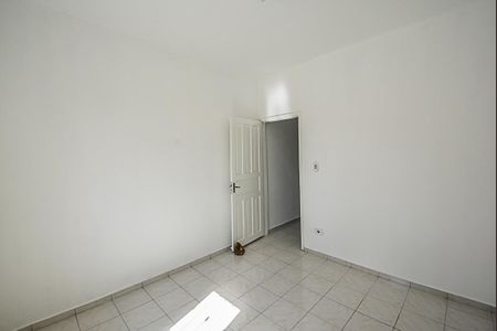 Quarto 1 de casa à venda com 2 quartos, 60m² em Bairro dos Casa, São Bernardo do Campo