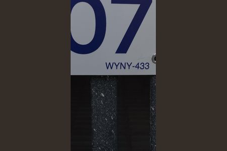 Apartamento à venda com 40m², 2 quartos e 1 vagaPlaca 