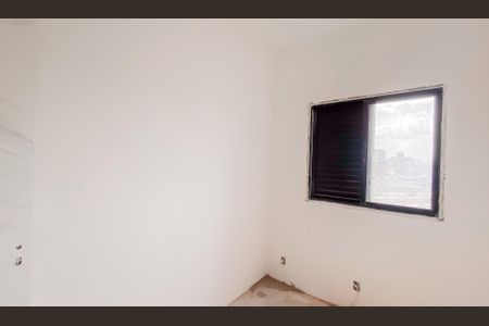 Apartamento à venda com 40m², 2 quartos e 1 vagaQuarto 2