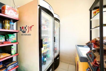 Apartamento à venda com 172m², 3 quartos e 3 vagasMercado