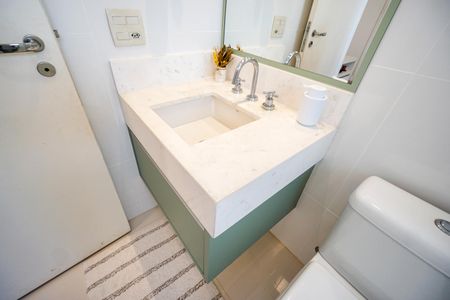 Apartamento à venda com 172m², 3 quartos e 3 vagasPia