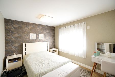 Apartamento à venda com 172m², 3 quartos e 3 vagasSuíte 01