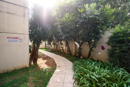 Apartamento à venda com 172m², 3 quartos e 3 vagasEspaço pet