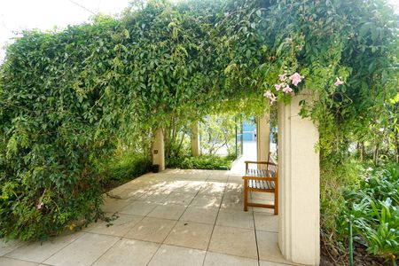 Apartamento à venda com 172m², 3 quartos e 3 vagasPergolado