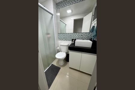 Apartamento à venda com 2 quartos, 44m² em Vila Independencia, São Paulo