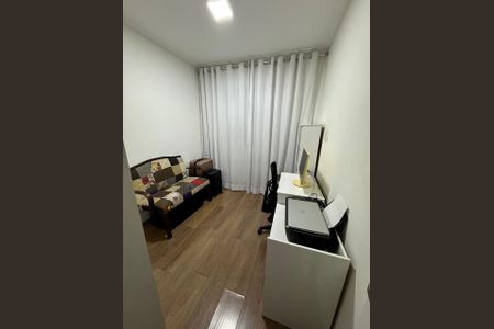 Apartamento à venda com 2 quartos, 44m² em Vila Independencia, São Paulo