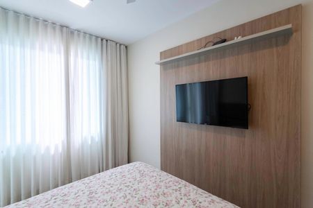 Casa à venda com 256m², 3 quartos e 4 vagasSuíte 
