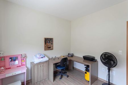 Casa à venda com 256m², 3 quartos e 4 vagasQuarto 1