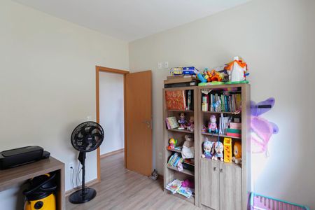 Casa à venda com 256m², 3 quartos e 4 vagasQuarto 1