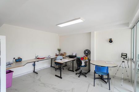 Casa à venda com 256m², 3 quartos e 4 vagasCômodo reversível