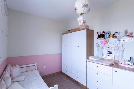 Casa à venda com 256m², 3 quartos e 4 vagasQuarto 2