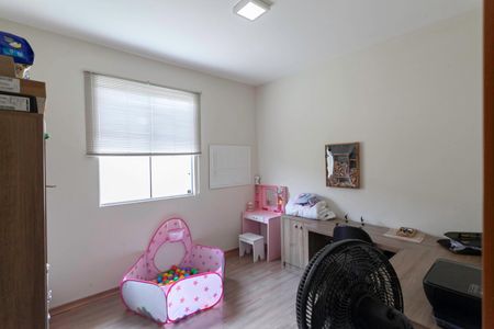 Casa à venda com 256m², 3 quartos e 4 vagasQuarto 1