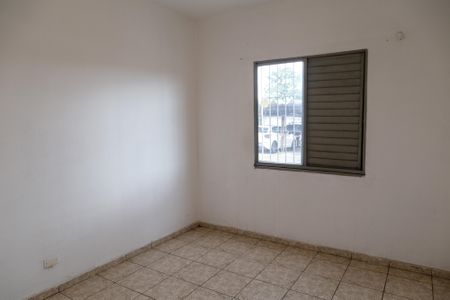 Quarto 1 de apartamento para alugar com 2 quartos, 55m² em Vila Sao Rafael, Guarulhos
