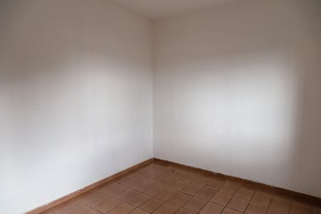 Apartamento para alugar com 55m², 2 quartos e 1 vagaQuarto 2