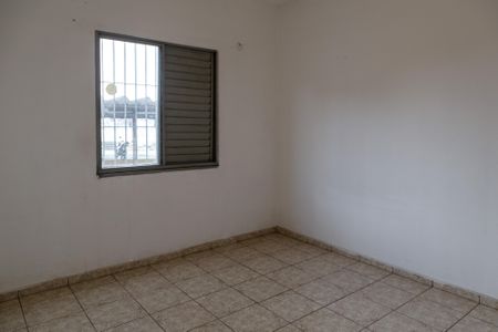 Quarto 1 de apartamento para alugar com 2 quartos, 55m² em Vila Sao Rafael, Guarulhos