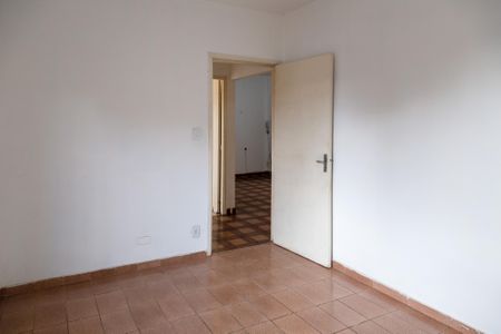 Apartamento para alugar com 55m², 2 quartos e 1 vagaQuarto 2