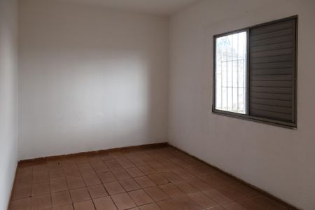 Apartamento para alugar com 55m², 2 quartos e 1 vagaQuarto 2