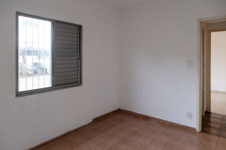 Apartamento para alugar com 55m², 2 quartos e 1 vagaQuarto 2