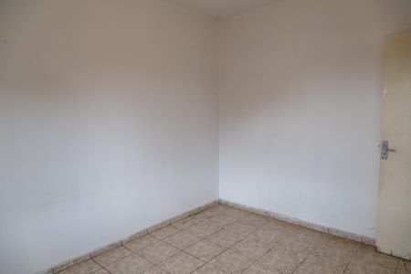 Quarto 1 de apartamento para alugar com 2 quartos, 55m² em Vila Sao Rafael, Guarulhos