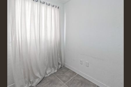 Apartamento para alugar com 34m², 2 quartos e sem vaga