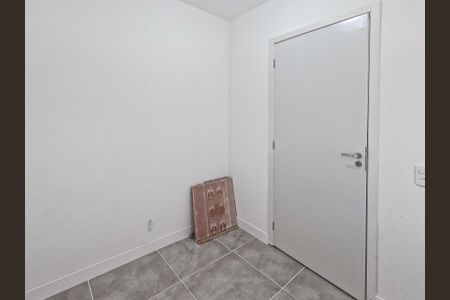 Apartamento para alugar com 34m², 2 quartos e sem vaga
