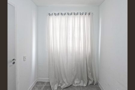 Apartamento para alugar com 34m², 2 quartos e sem vaga