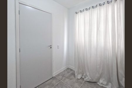 Apartamento para alugar com 34m², 2 quartos e sem vaga