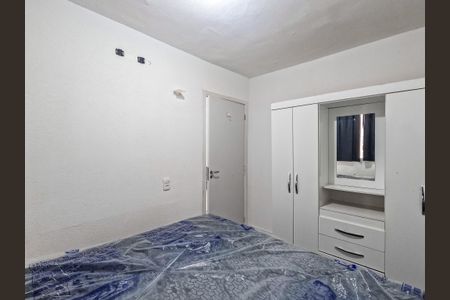 Apartamento para alugar com 2 quartos, 34m² em Jardim Pereira Leite, São Paulo