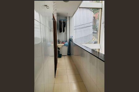 Apartamento para alugar com 1 quarto, 90m² em Barra, Salvador
