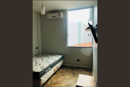 Apartamento para alugar com 1 quarto, 90m² em Barra, Salvador
