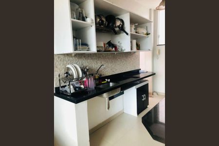 Apartamento para alugar com 1 quarto, 90m² em Barra, Salvador