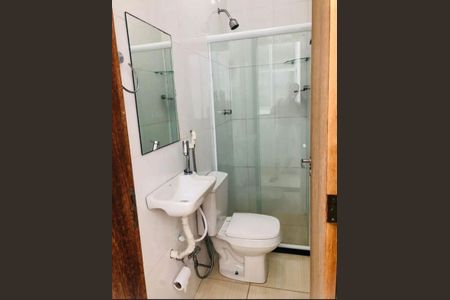 Apartamento para alugar com 1 quarto, 90m² em Barra, Salvador