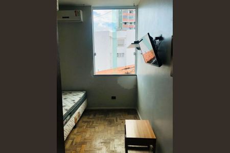 Apartamento para alugar com 1 quarto, 90m² em Barra, Salvador