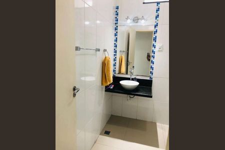 Apartamento para alugar com 1 quarto, 90m² em Barra, Salvador